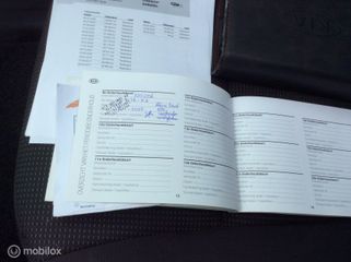 Voertuigafbeelding 41