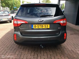 Voertuigafbeelding 6