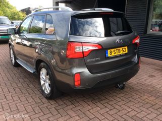 Voertuigafbeelding 9