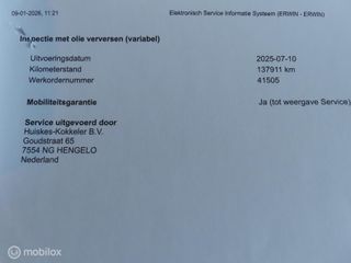 Voertuigafbeelding 26