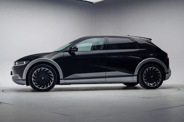 Voertuigafbeelding 1