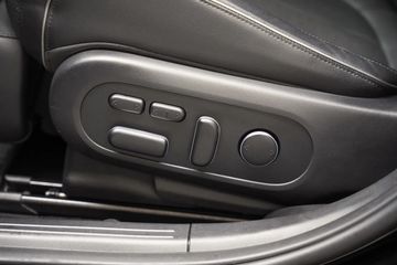 Voertuigafbeelding 10