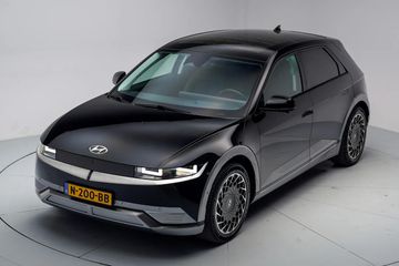 Voertuigafbeelding 14