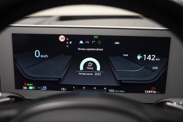 Voertuigafbeelding 21