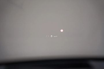 Voertuigafbeelding 22