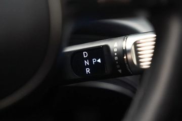 Voertuigafbeelding 28