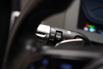 Voertuigafbeelding 29