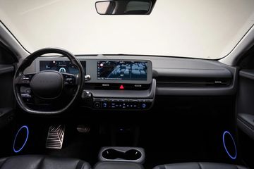 Voertuigafbeelding 3