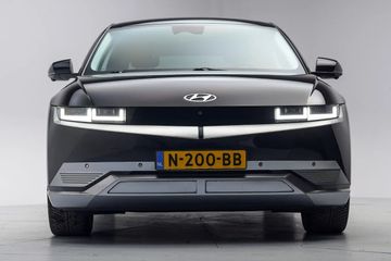 Voertuigafbeelding 30