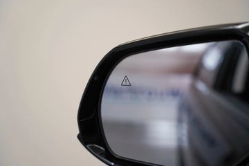 Voertuigafbeelding 33