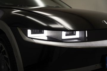 Voertuigafbeelding 34