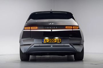 Voertuigafbeelding 35