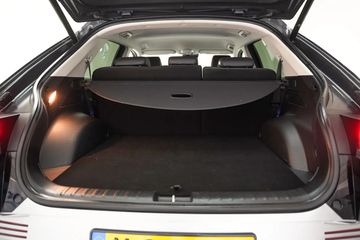 Voertuigafbeelding 36