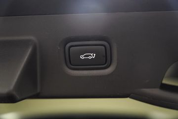 Voertuigafbeelding 37