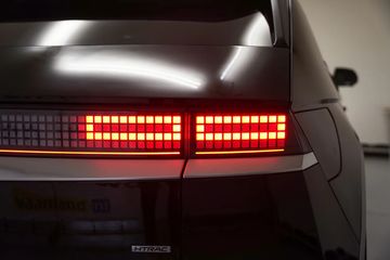 Voertuigafbeelding 38