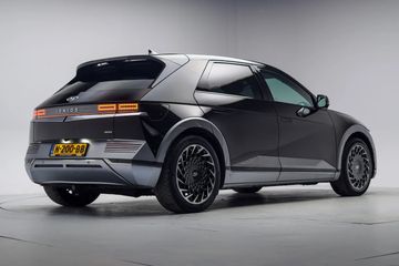 Voertuigafbeelding 39