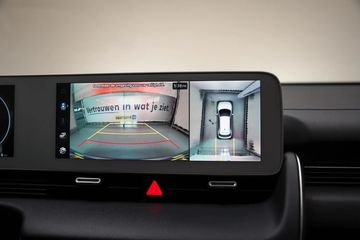 Voertuigafbeelding 4