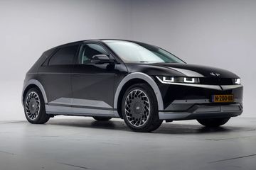 Voertuigafbeelding 41