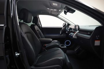 Voertuigafbeelding 42