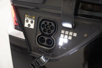 Voertuigafbeelding 43