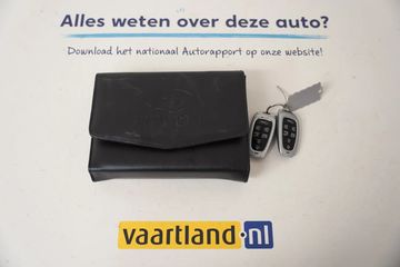 Voertuigafbeelding 45