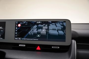 Voertuigafbeelding 6