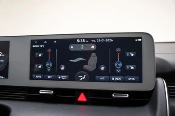 Voertuigafbeelding 7