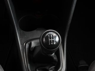 Voertuigafbeelding 27