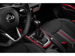 Voertuigafbeelding 13