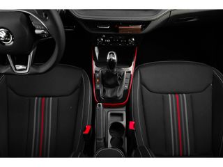 Voertuigafbeelding 14