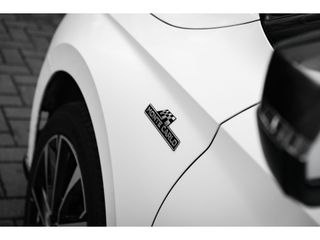 Voertuigafbeelding 19