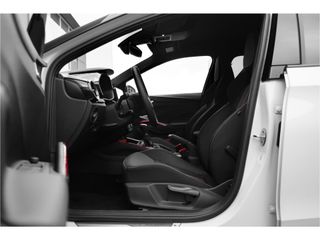 Voertuigafbeelding 27