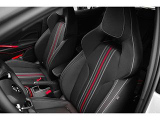 Voertuigafbeelding 30