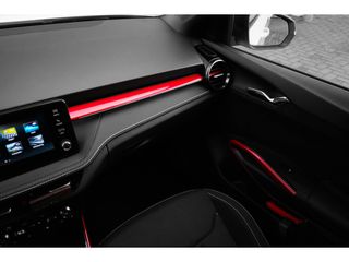 Voertuigafbeelding 35