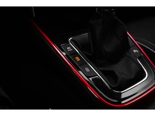 Voertuigafbeelding 36