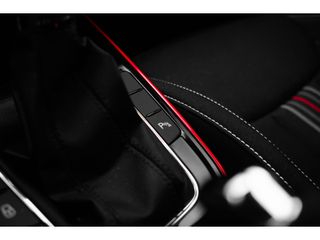 Voertuigafbeelding 37