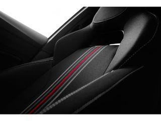 Voertuigafbeelding 38