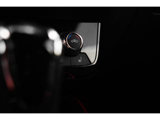 Voertuigafbeelding 40