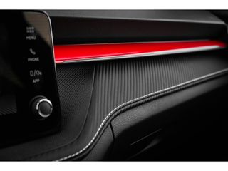 Voertuigafbeelding 41