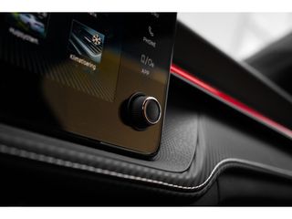 Voertuigafbeelding 42