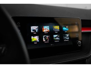 Voertuigafbeelding 43