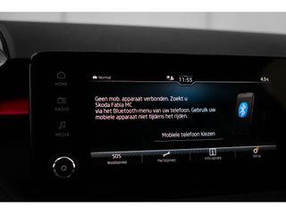 Voertuigafbeelding 44