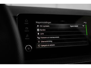 Voertuigafbeelding 45