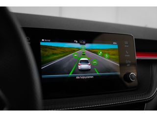 Voertuigafbeelding 46