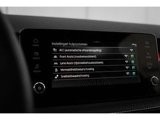 Voertuigafbeelding 47