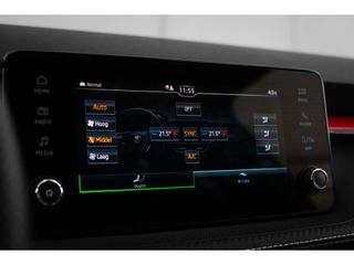 Voertuigafbeelding 48