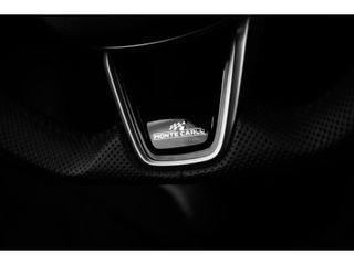 Voertuigafbeelding 50