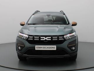 Voertuigafbeelding 24