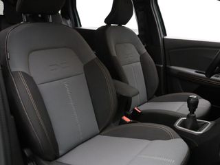 Voertuigafbeelding 33