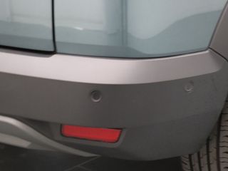 Voertuigafbeelding 34